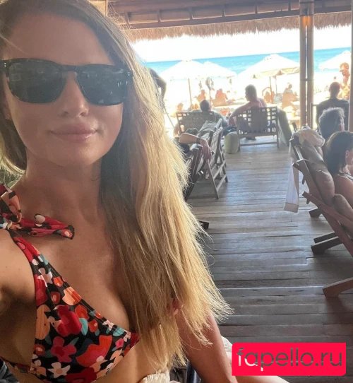 Jules Breach Nude Onlyfans Photo 51