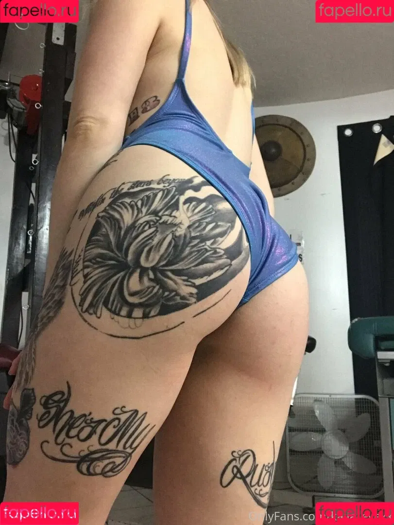 kaiia_evexx Onlyfans Photo Gallery 