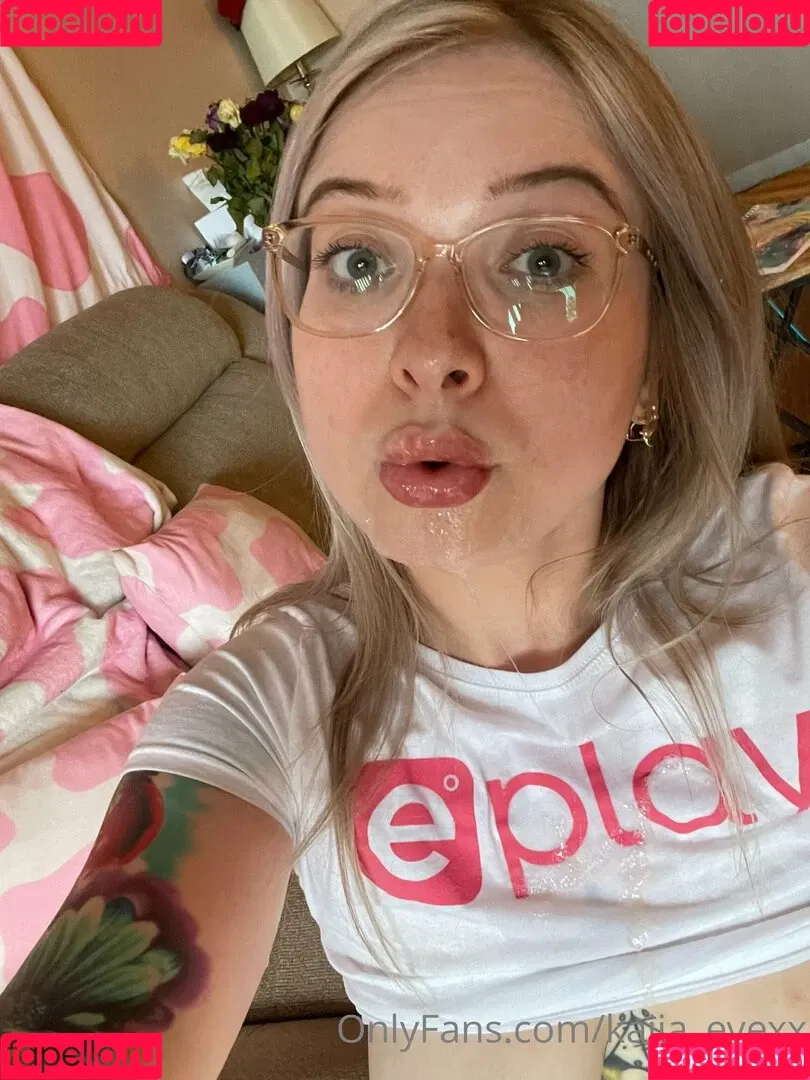 kaiia_evexx Onlyfans Photo Gallery 