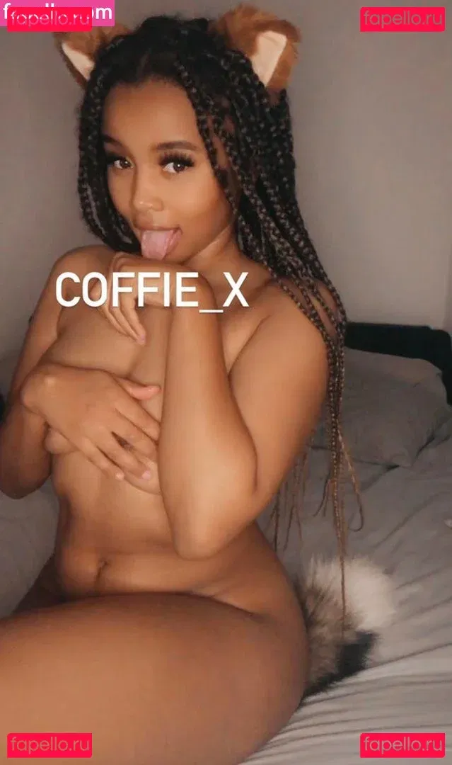 kaiia_evexx Onlyfans Photo Gallery 