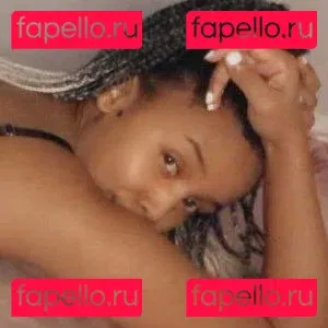 kaiia_evexx Onlyfans Photo Gallery 