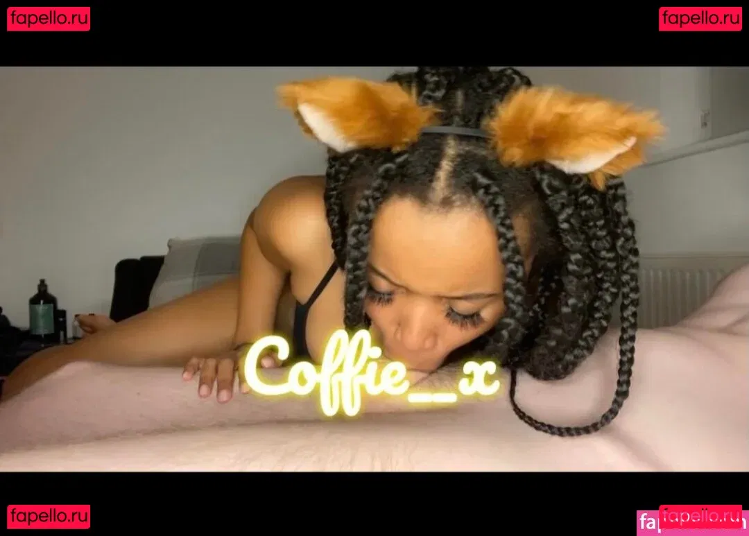 kaiia_evexx Onlyfans Photo Gallery 