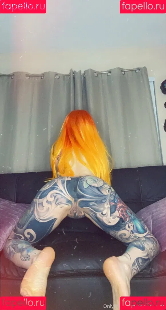 cignosuicide Onlyfans Photo Gallery 