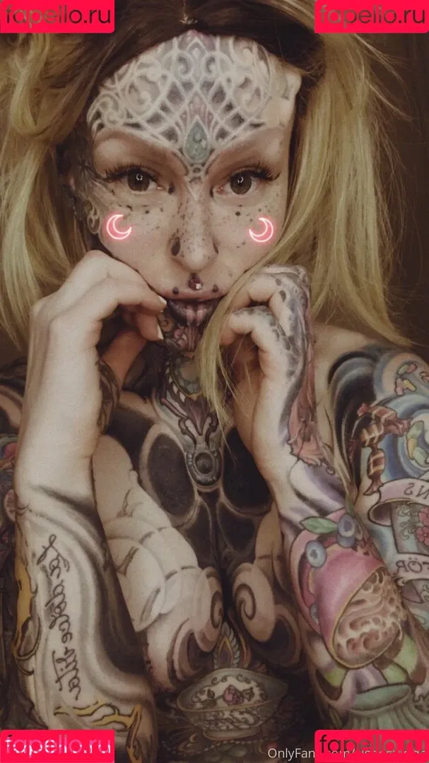 cignosuicide Onlyfans Photo Gallery 