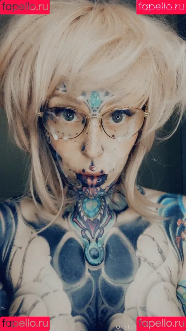 cignosuicide Onlyfans Photo Gallery 