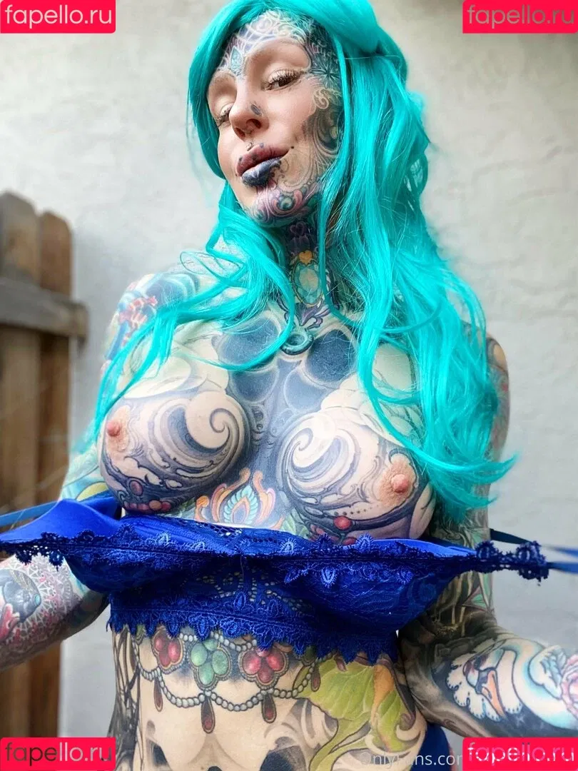 cignosuicide Onlyfans Photo Gallery 
