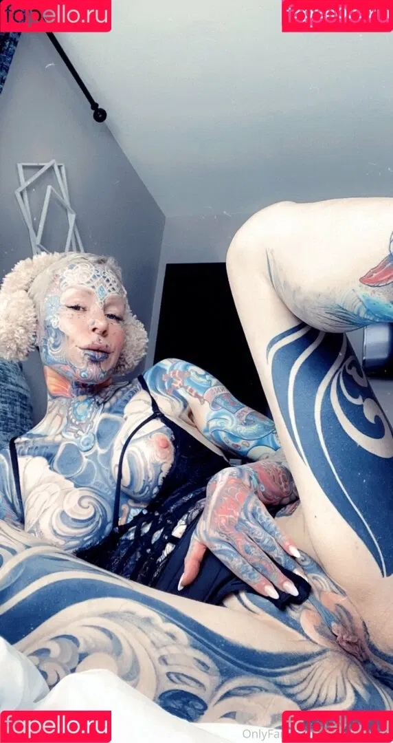cignosuicide Onlyfans Photo Gallery 