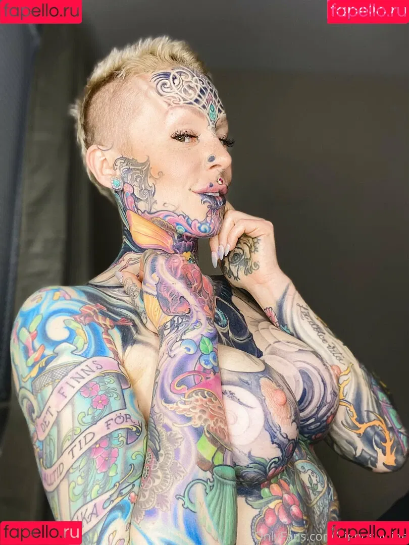 cignosuicide Onlyfans Photo Gallery 