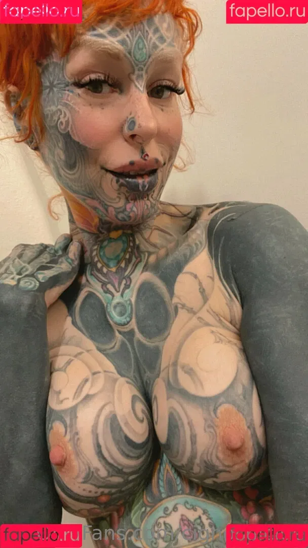 cignosuicide Onlyfans Photo Gallery 