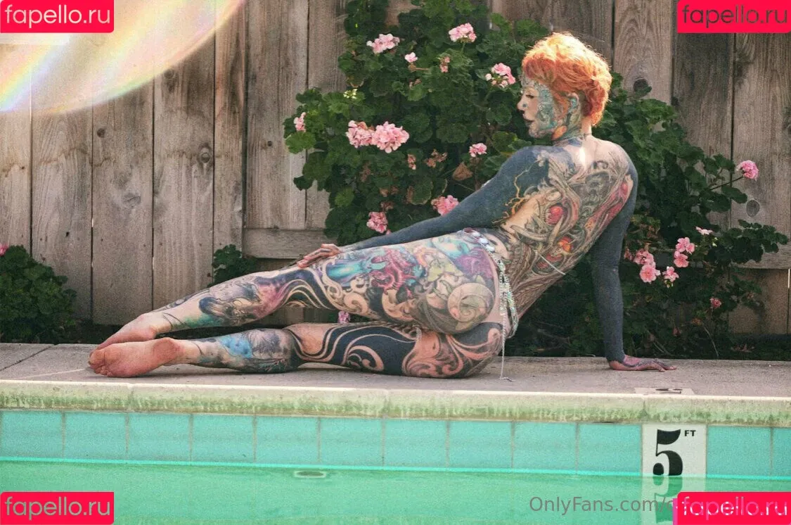 cignosuicide Onlyfans Photo Gallery 