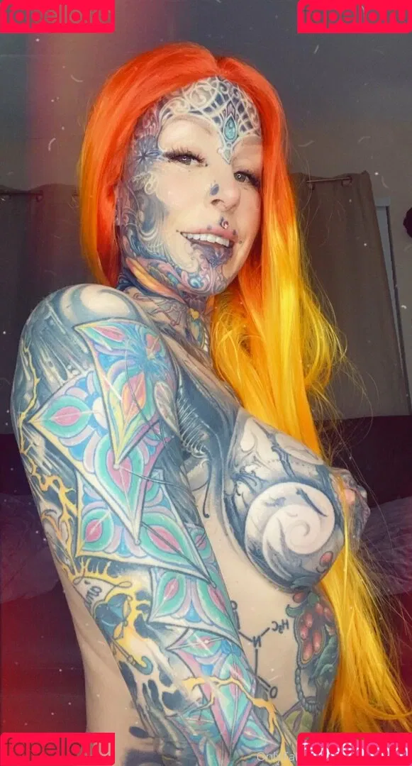 cignosuicide Onlyfans Photo Gallery 