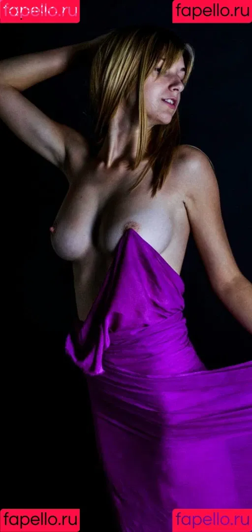 Anastasiya Verhovski Onlyfans Photo Gallery 