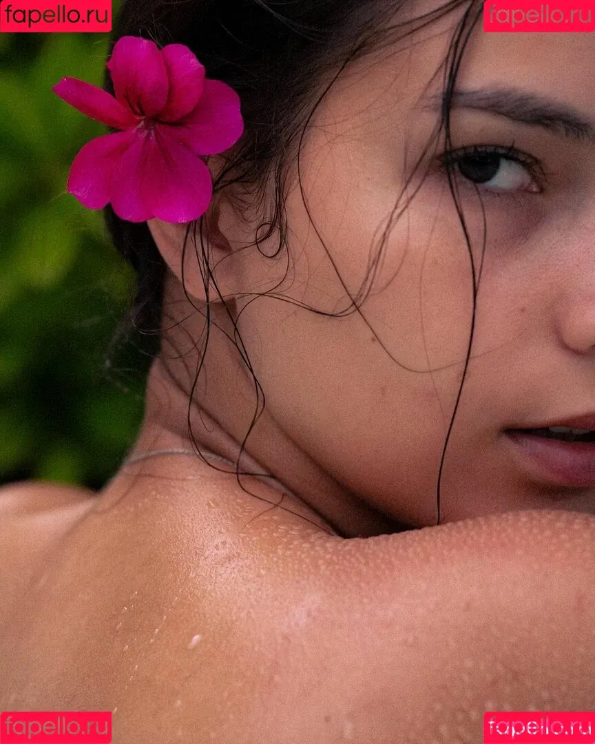Catarina Xantunes Onlyfans Photo Gallery 