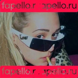 PalePinkLibra Onlyfans Photo Gallery 