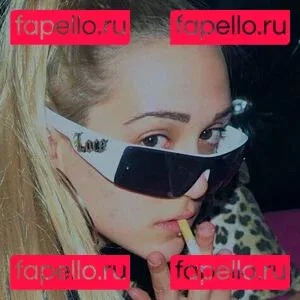 PalePinkLibra Onlyfans Photo Gallery 