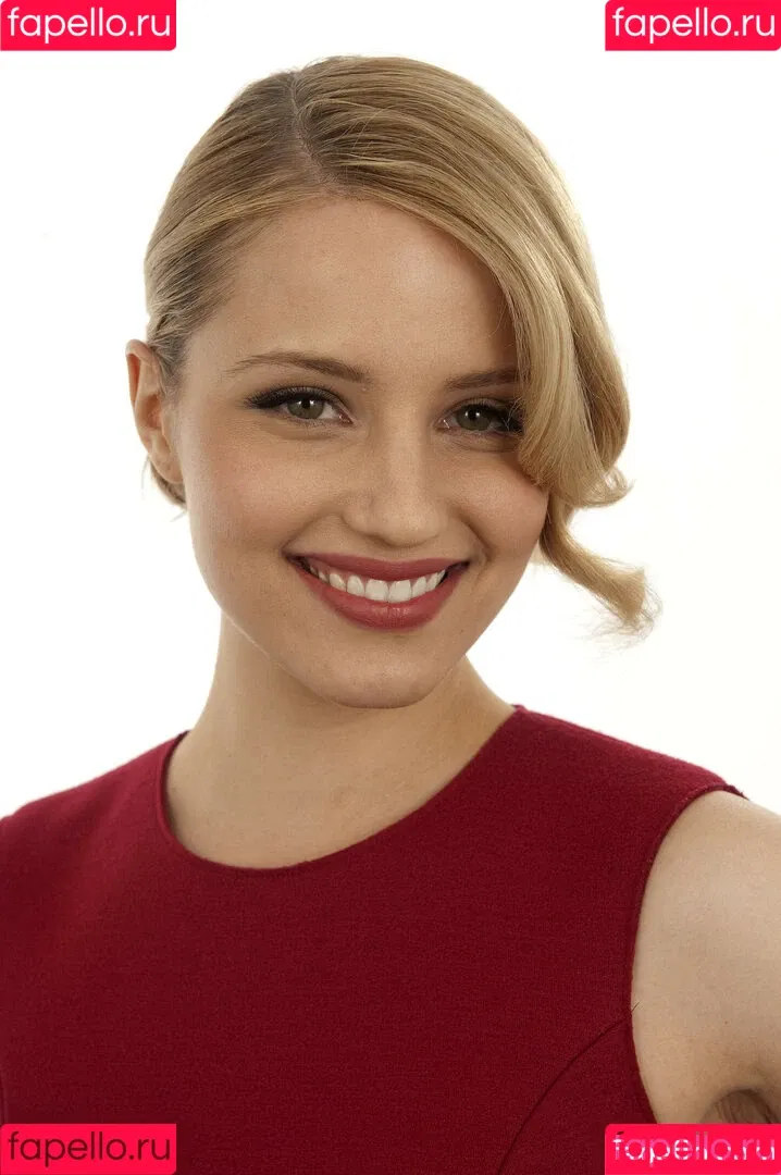 Dianna Agron Onlyfans Photo Gallery 