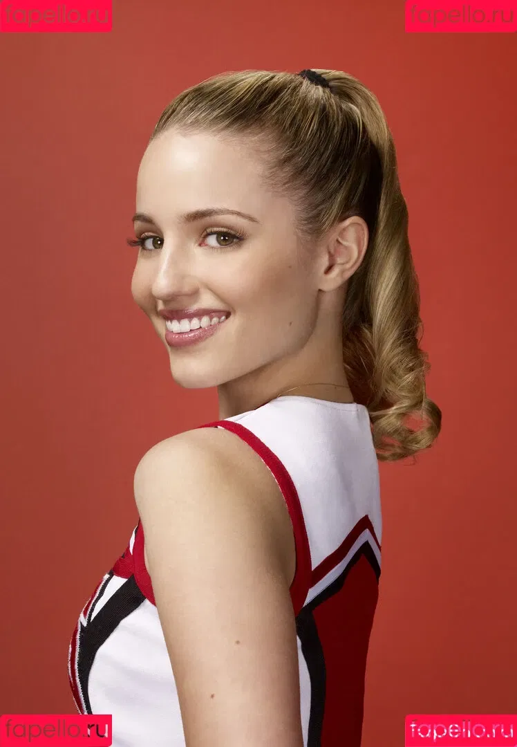 Dianna Agron Onlyfans Photo Gallery 