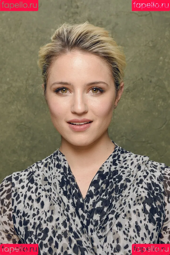 Dianna Agron Onlyfans Photo Gallery 