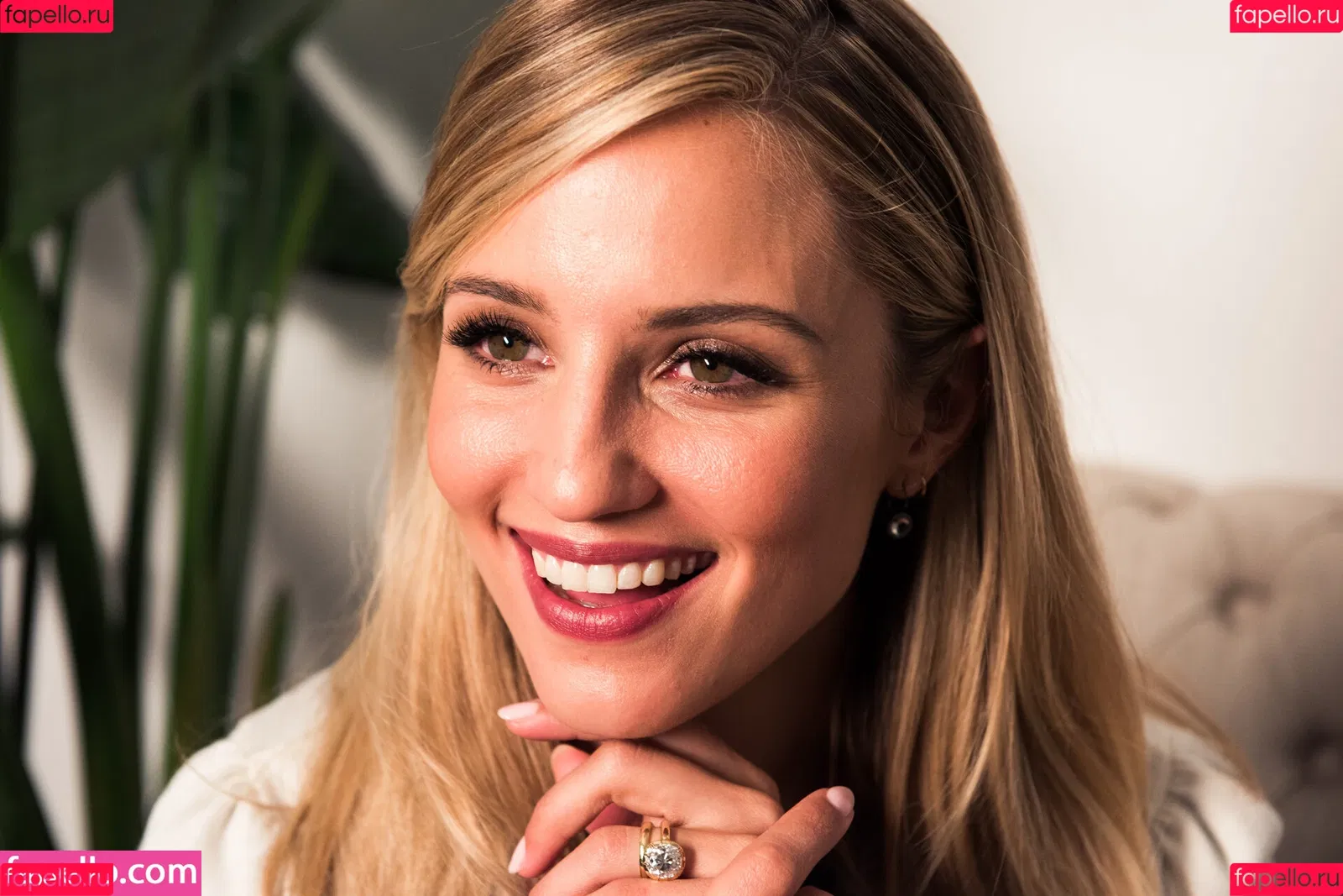 Dianna Agron Onlyfans Photo Gallery 