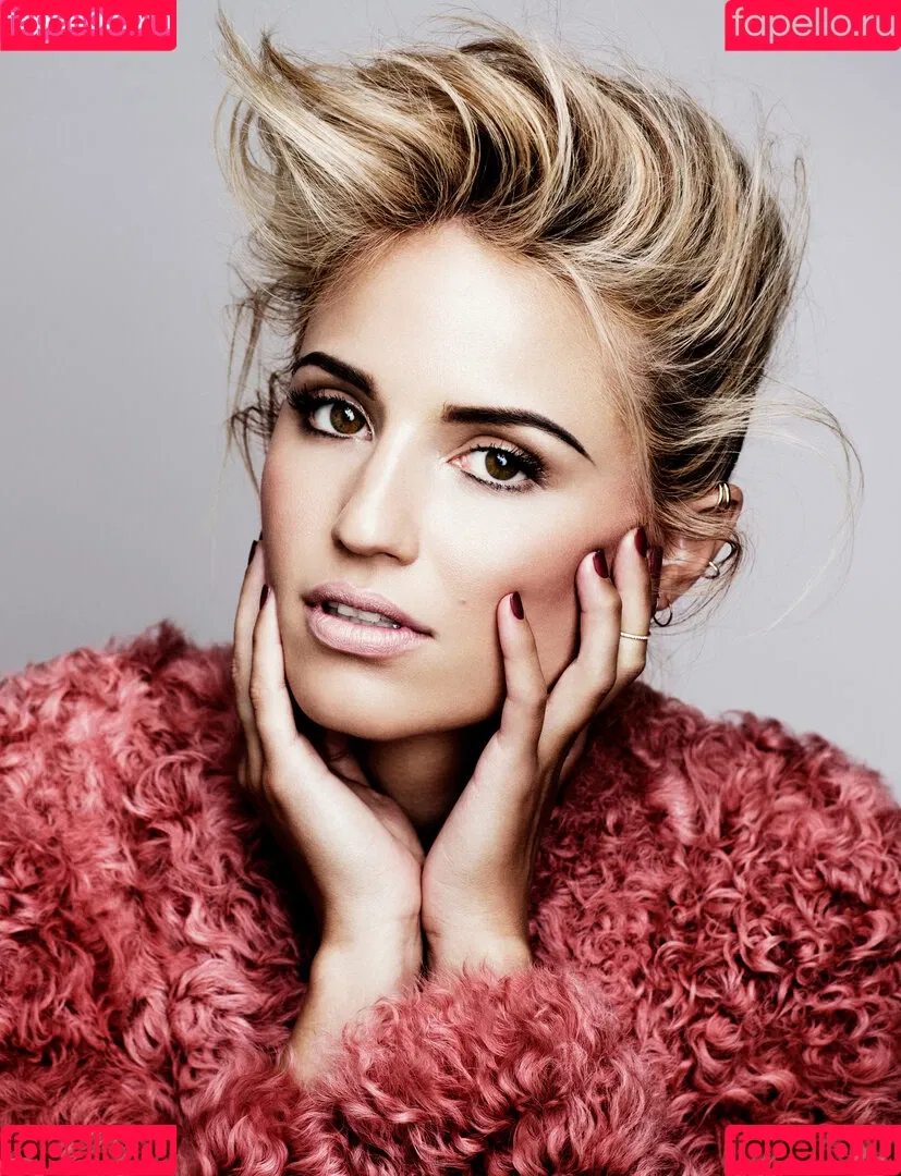 Dianna Agron Onlyfans Photo Gallery 
