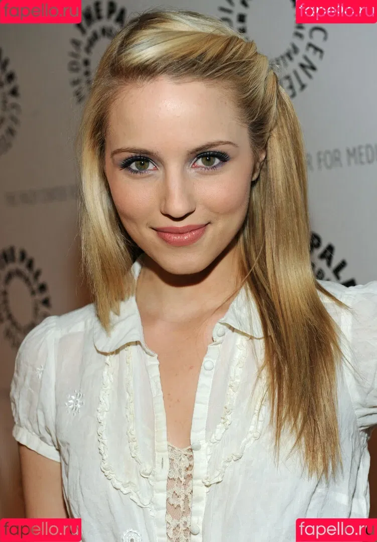 Dianna Agron Onlyfans Photo Gallery 