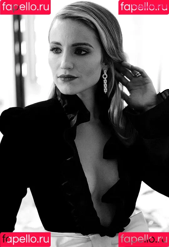 Dianna Agron Onlyfans Photo Gallery 