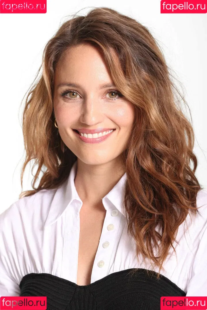 Dianna Agron Onlyfans Photo Gallery 