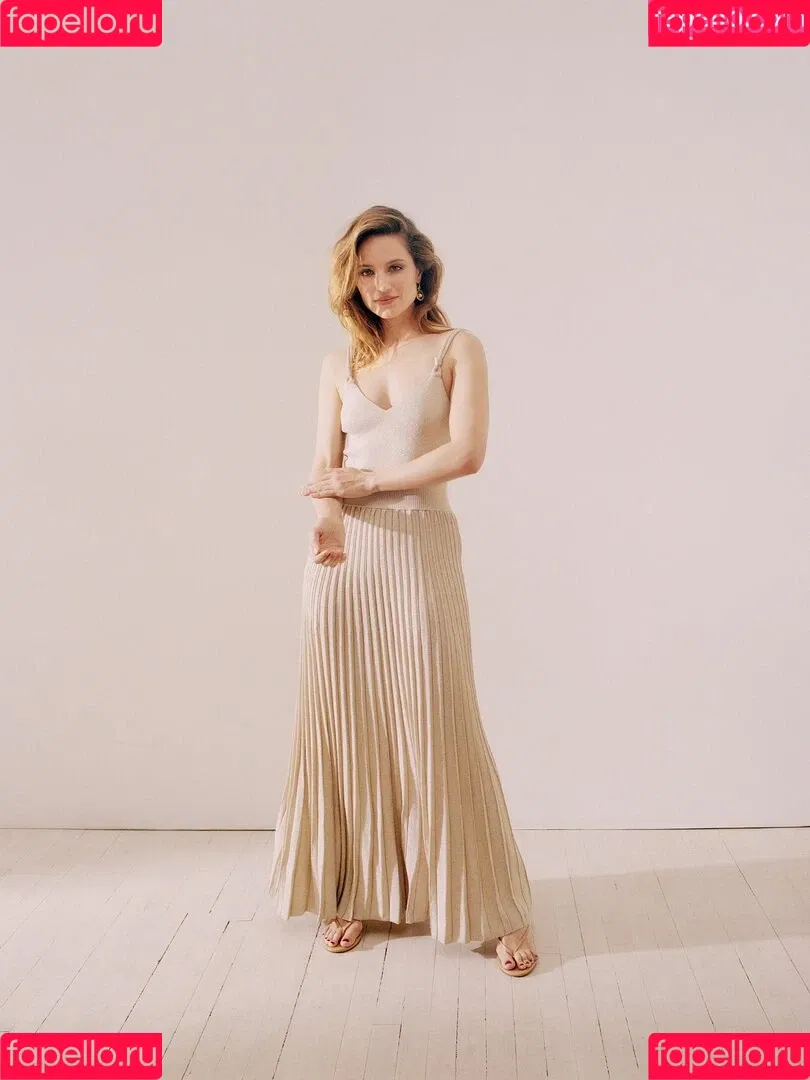 Dianna Agron Onlyfans Photo Gallery 