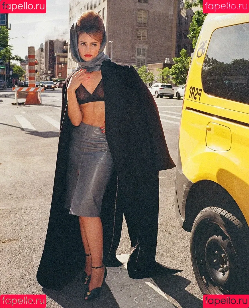 Dianna Agron Onlyfans Photo Gallery 