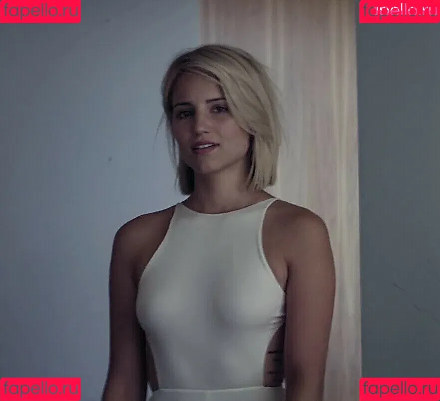 Dianna Agron Onlyfans Photo Gallery 