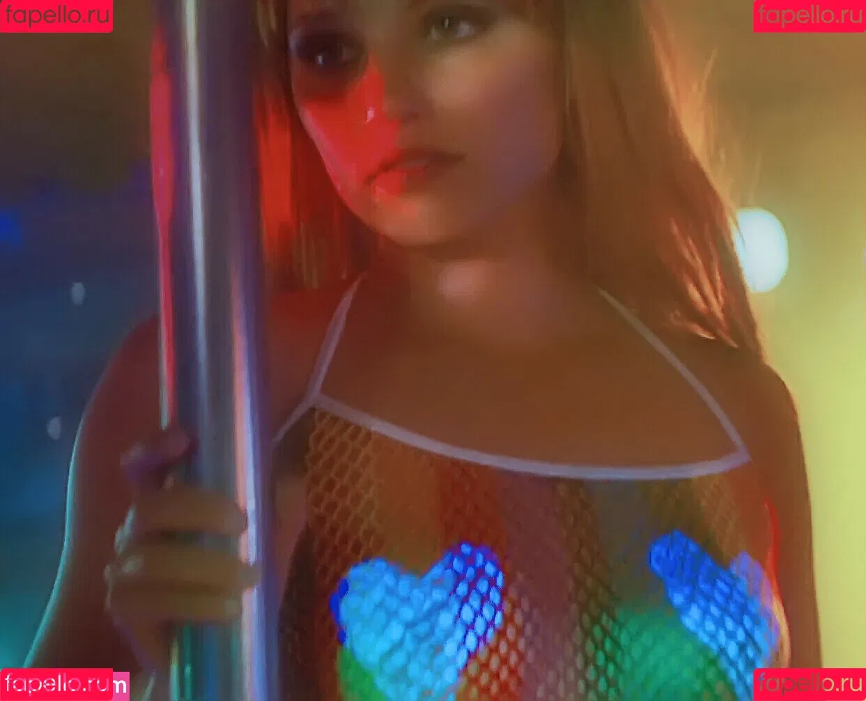 Dianna Agron Onlyfans Photo Gallery 