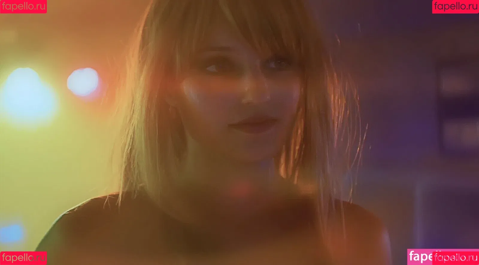 Dianna Agron Onlyfans Photo Gallery 