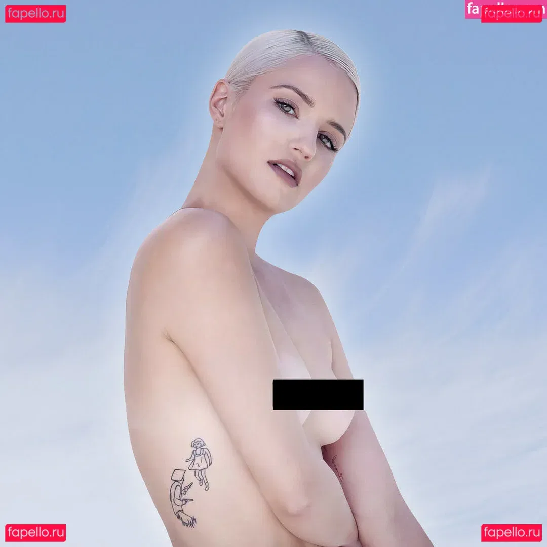 Dianna Agron Onlyfans Photo Gallery 