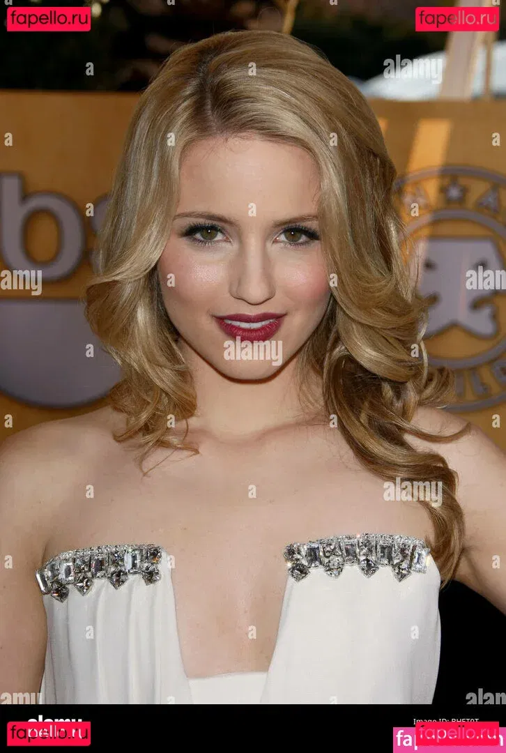 Dianna Agron Onlyfans Photo Gallery 