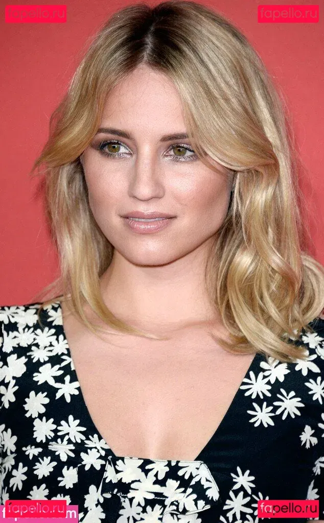 Dianna Agron Onlyfans Photo Gallery 