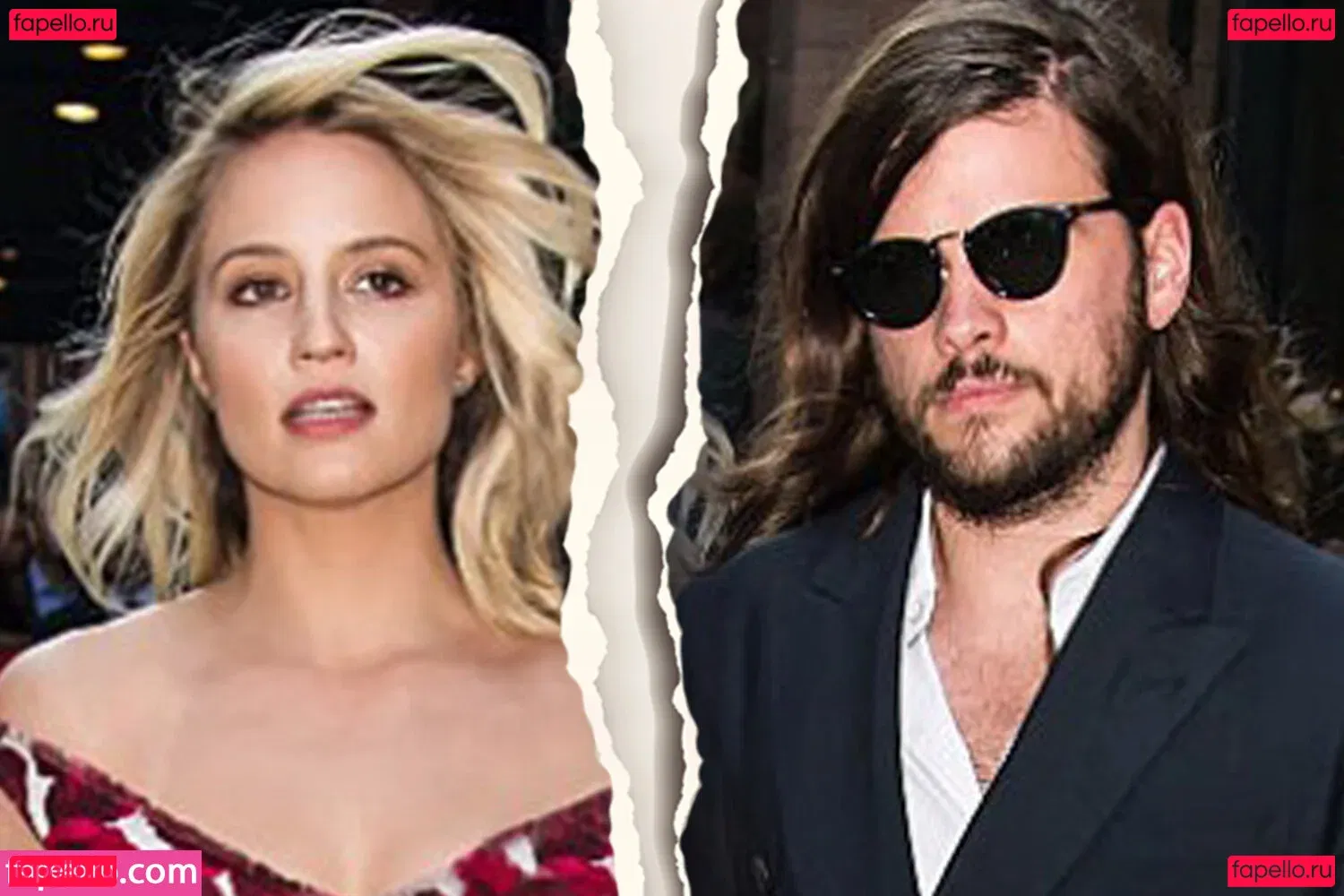 Dianna Agron Onlyfans Photo Gallery 