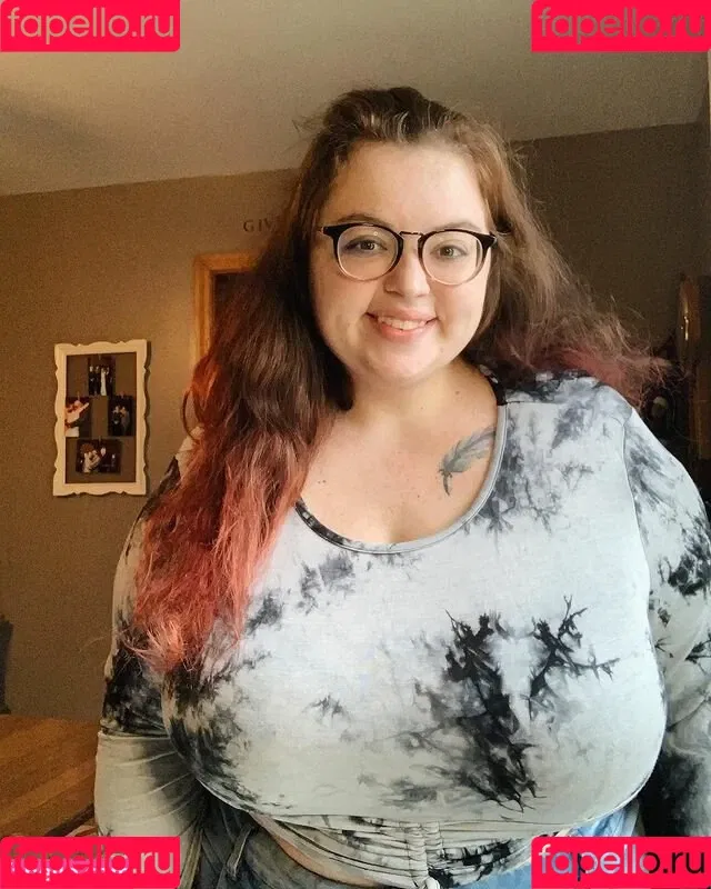 ahitsnatalie Onlyfans Photo Gallery 