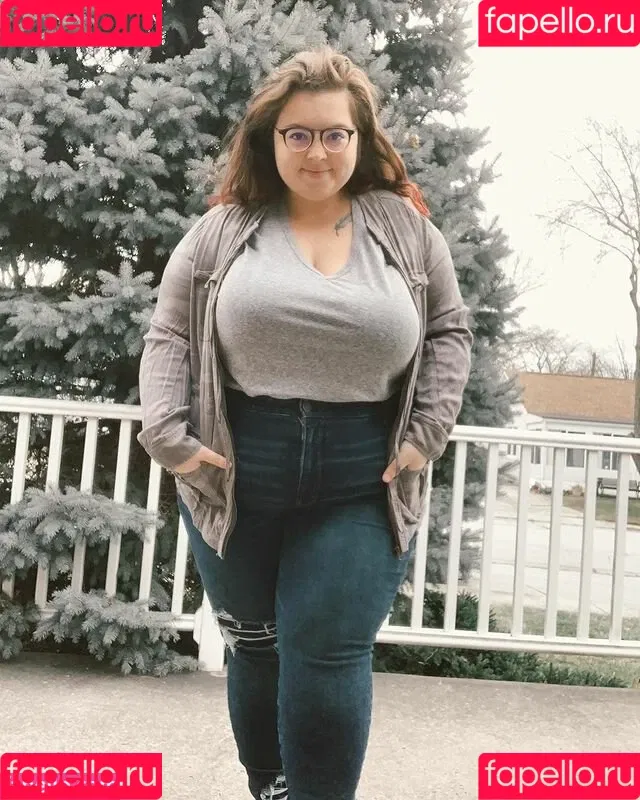 ahitsnatalie Onlyfans Photo Gallery 