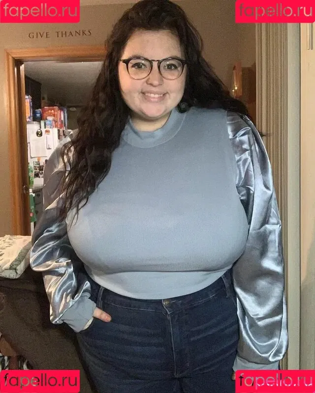 ahitsnatalie Onlyfans Photo Gallery 