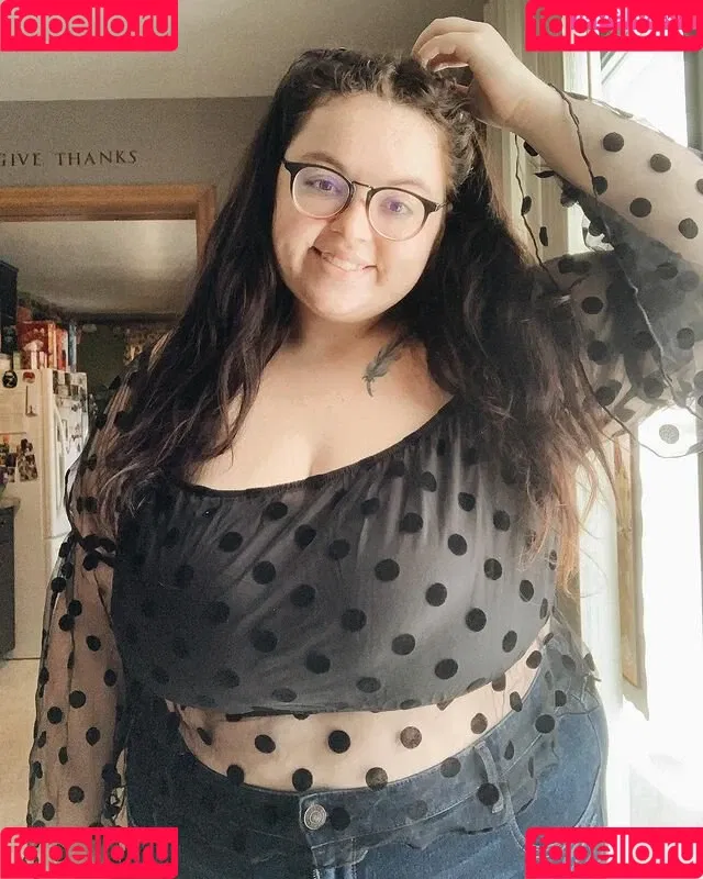 ahitsnatalie Onlyfans Photo Gallery 