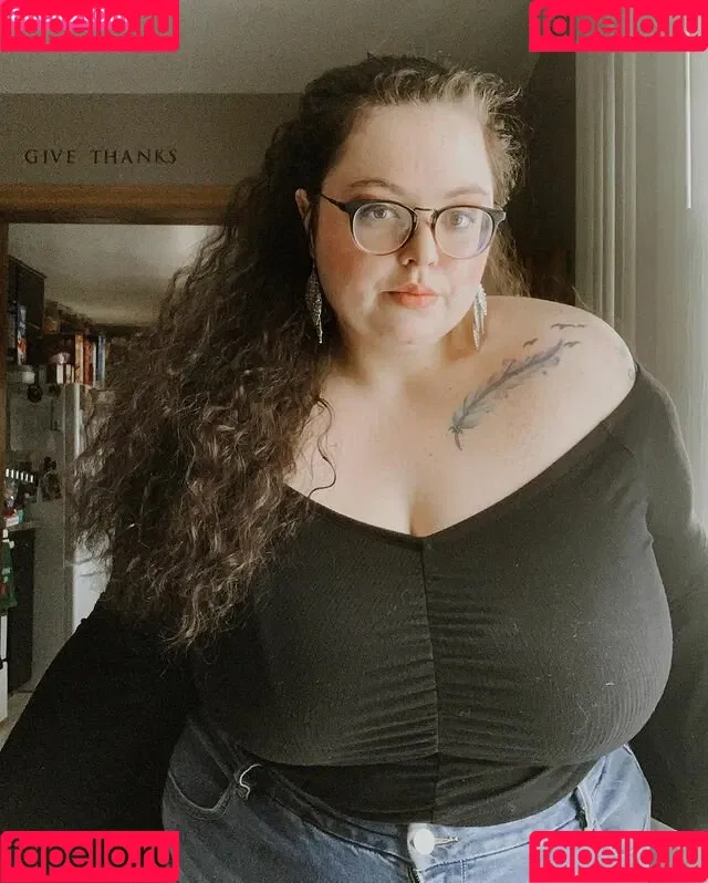 ahitsnatalie Onlyfans Photo Gallery 