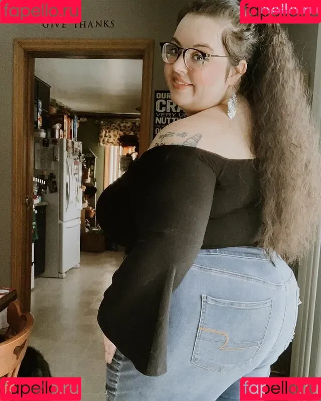 ahitsnatalie Onlyfans Photo Gallery 
