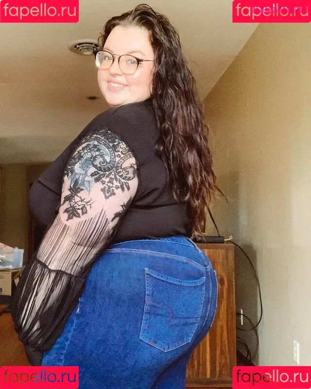 ahitsnatalie Onlyfans Photo Gallery 