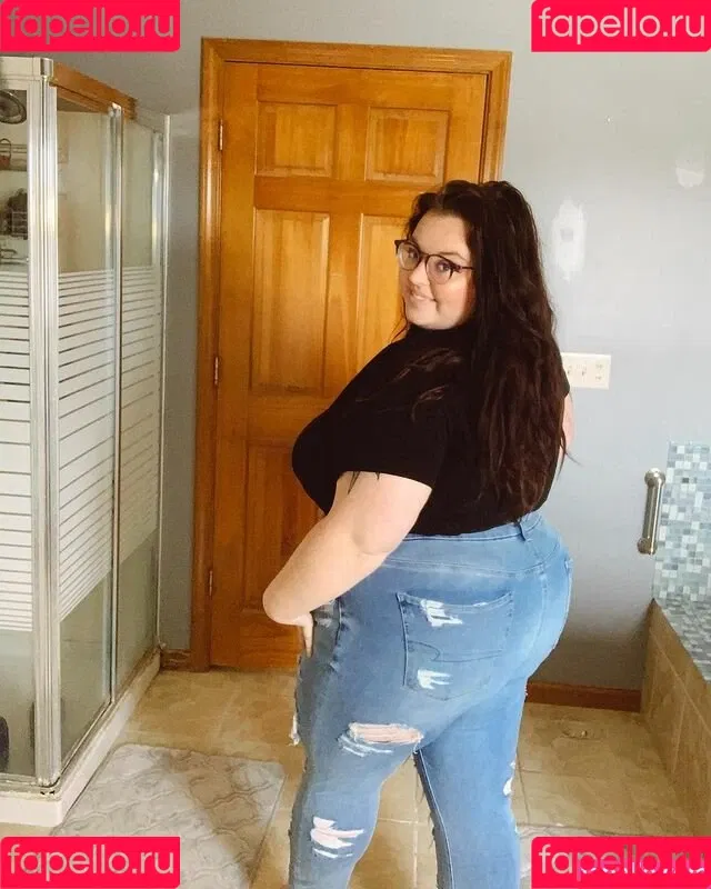 ahitsnatalie Onlyfans Photo Gallery 