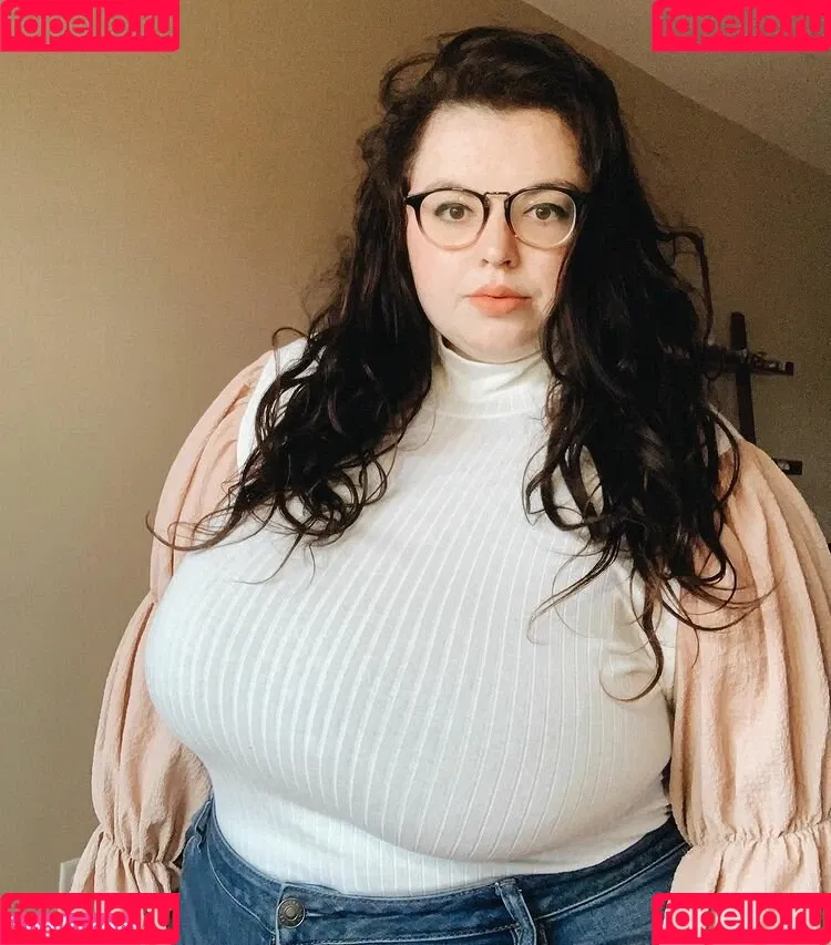 ahitsnatalie Onlyfans Photo Gallery 