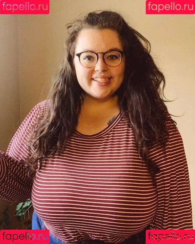 ahitsnatalie Onlyfans Photo Gallery 