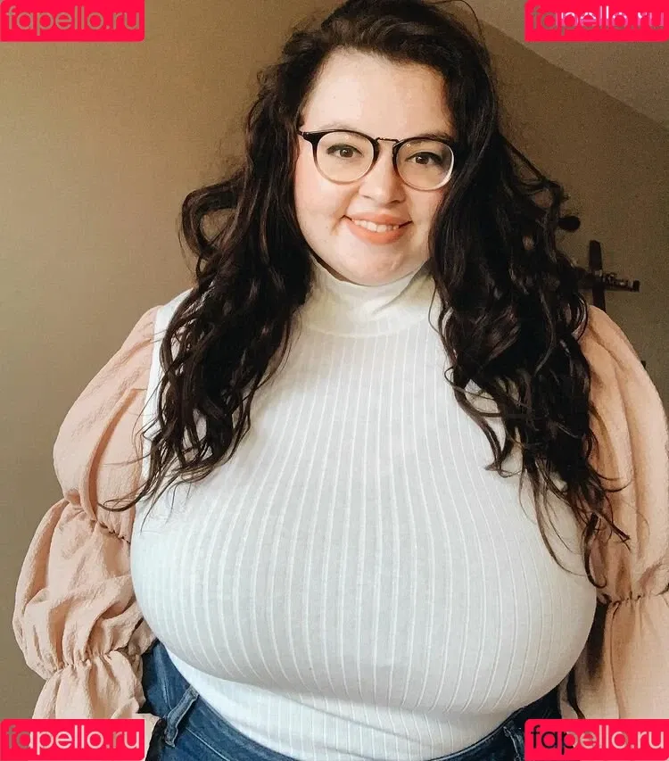 ahitsnatalie Onlyfans Photo Gallery 
