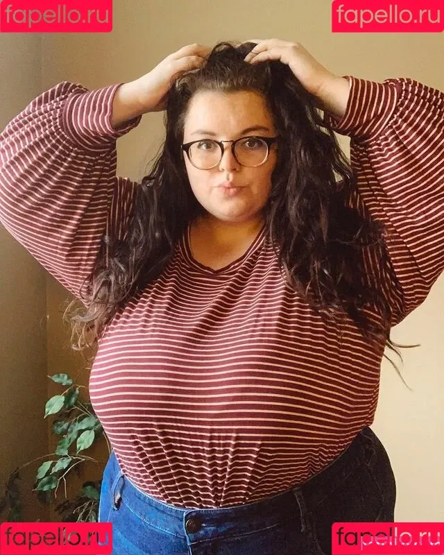 ahitsnatalie Onlyfans Photo Gallery 