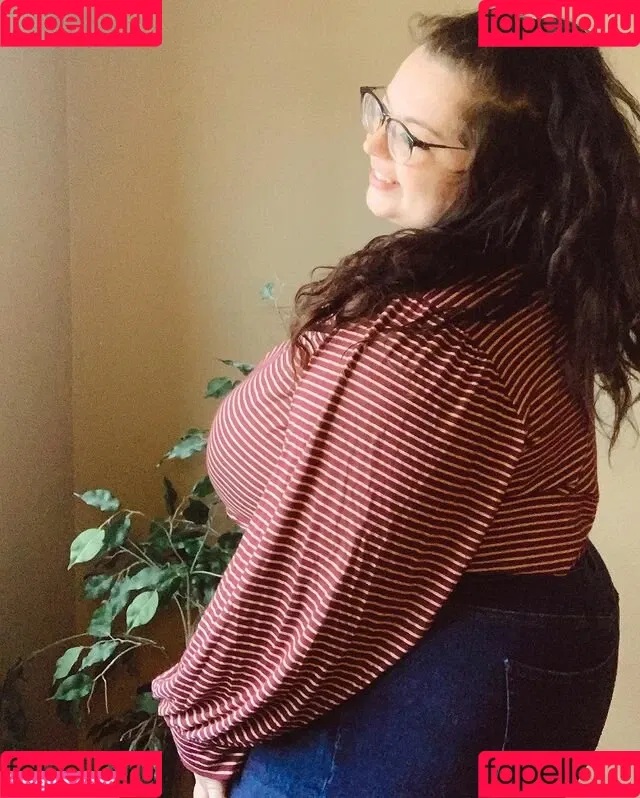ahitsnatalie Onlyfans Photo Gallery 