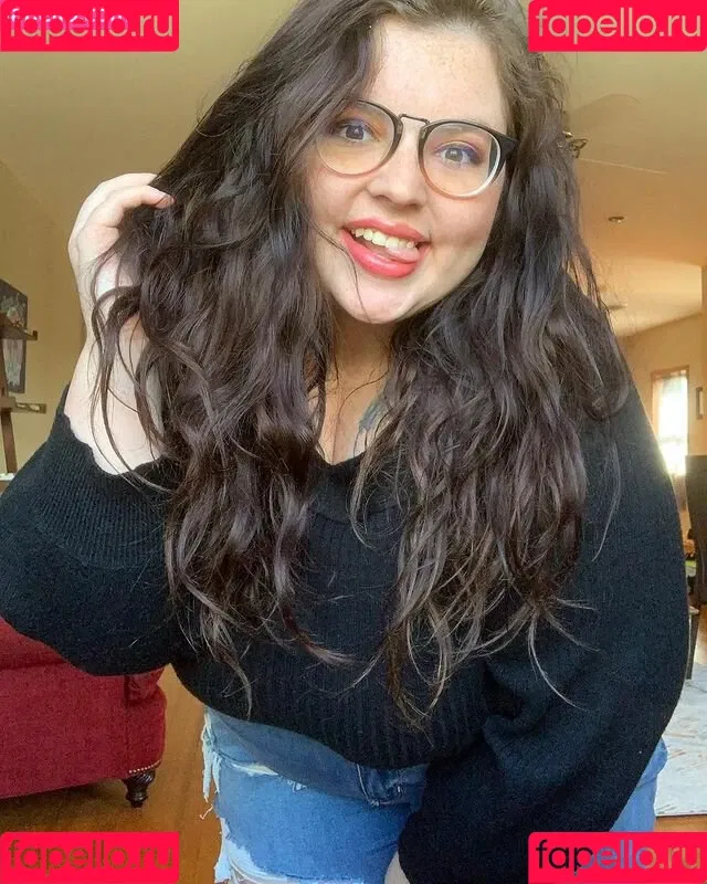 ahitsnatalie Onlyfans Photo Gallery 